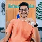 judson Daniel - @pjudsondaniel - Instagram