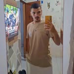 Judson Daniel - @judsondanielf1 - Instagram