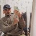 Judson Daniel - Facebook