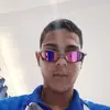 Judson Daniel - @judson.daniel - TikTok