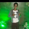 judson_daniel - @judson._.daniel._.132 - TikTok
