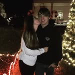 Judson Daniel Leatherman - @judson_leatherman - Instagram