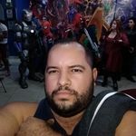 judson daniel pereira de sousa - @judson_2.be - Instagram