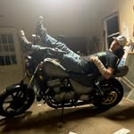 Judson Daniele - @judson_daniele - Instagram