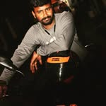 Judson John - @judsondaniel143 - Instagram