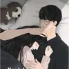 judsondaniel# - @tuhkih - TikTok