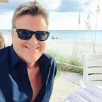 Davis Judson - @davis_judson - Instagram