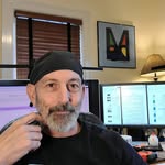 Judson Adams Davis - @neoterixcommunications - Instagram