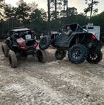 Judson Davis - Facebook