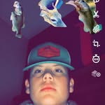 Judson Davis - @judsondavis8 - Instagram