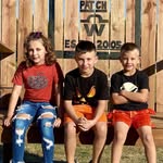 Judson Davis - @jdavis8930 - Instagram