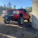 Judson Davis - Facebook