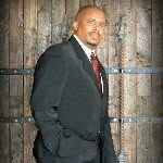 Judson Davis - @juddy1961 - Instagram