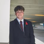 Judson Davis - Facebook