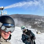 Judson Davis - @judsondavis9 - Instagram