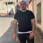 Judson Davis - @judsondavis135 - Instagram