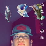 Judson Davis - @judsondavis7471 - Instagram
