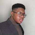Judson Davis - @judsondavisiii_ - Instagram