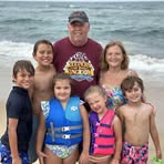 Judson Davis - Facebook