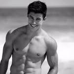 Judson Davis - @hermosahunny - Instagram