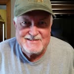 Judson Davis - @judsondavis47 - Instagram