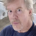 Judson Davis - @eternalhighlander - Instagram