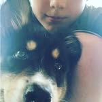 Judson Davis - @judjack16 - Instagram