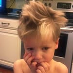 Judson Davis - @judsondavis188 - Instagram