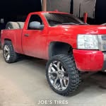judson davis - @judsondavis07 - Instagram
