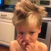 Judson Davis - @judsondavis3 - TikTok