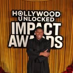 Judson Davis III - Facebook