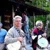 Judson S. Davis - Facebook