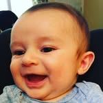 Remy Judson Davis - @remyjudsondavis - Instagram