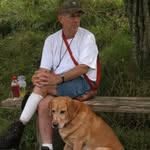 Warren Judson Davis - @warren.j.davis.9 - Instagram