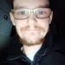 Jason Edwards - Facebook