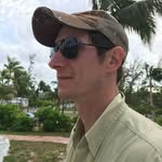 Judson Edwards - @edwardsjudson - Instagram