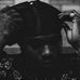 Judson Edwards - Facebook