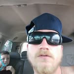Judson Edwards - @judson_edwards_ - Instagram