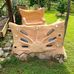 Judson Edwards - Facebook