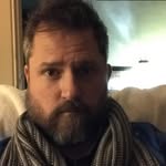 Judson Edwards - @judsonse1 - Instagram