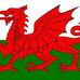 Judson Edwards - Facebook