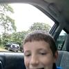 Judson Edwards from - @judsonedwardsfromgzt - TikTok