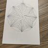 judson_W - @judson_ward - TikTok