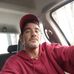 Jason N Lyons - Facebook