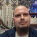 Jayson Lyons - Facebook