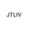 JTLIV - @judsonlyons - TikTok