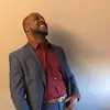 Judson Lyons - @judsonlyons4 - TikTok
