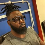 Judson Lyons - @jeehoosephatz - Instagram