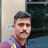 Krushil_monpara - @jjudson_lyons - TikTok