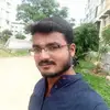 Sharon_Matthew - @judson_lyonss - TikTok